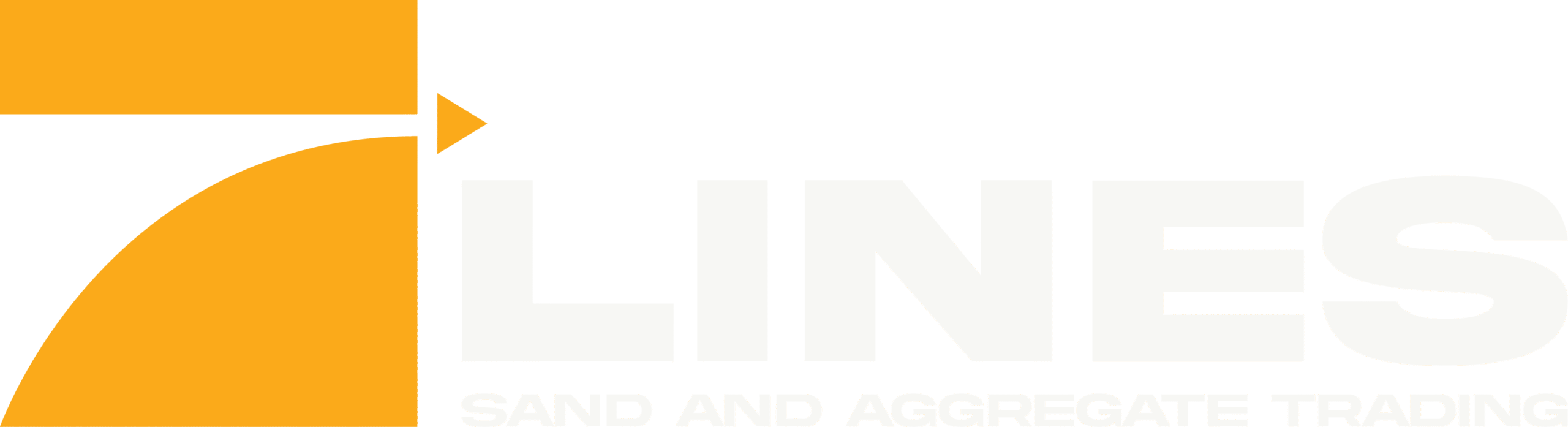 Seven Lines